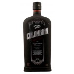 Dictador Premium Colombian Aged Gin